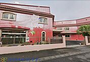 周辺環境-幼稚園・保育園(270m)愛隣幼稚園