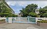 周辺：周辺環境-小学校(1100m)春日部市立藤塚小学校