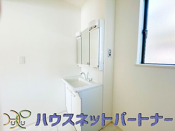 室内を拡大表示