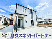 豊かで快適な暮らしを。ここから始まる「日常」はご家族にとってかけがえのない時間となります。少しでも豊かに、快適に。そんな想いから本邸宅は生まれました。