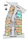 埼玉県さいたま市岩槻区府内2丁目：物件画像