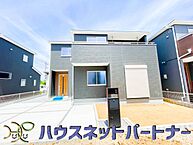 埼玉県さいたま市岩槻区上野1丁目：物件画像