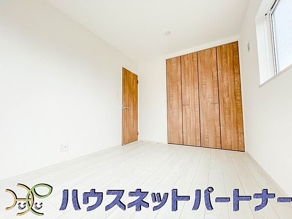 収納を拡大表示