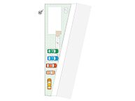 埼玉県北葛飾郡杉戸町大字杉戸：物件画像