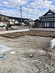 埼玉県三郷市彦糸1丁目：物件画像