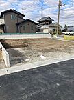 埼玉県三郷市彦糸1丁目：物件画像