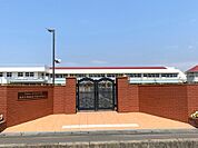 周辺環境-幼稚園・保育園(750m)みやおか幼稚園