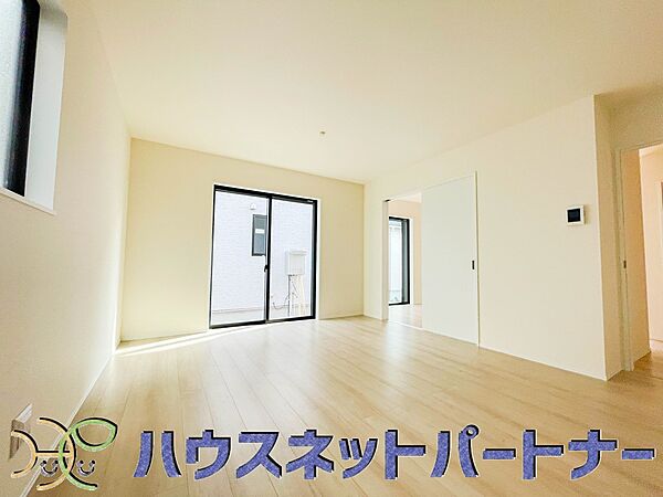 設備を拡大表示