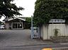 周辺：周辺環境-病院(250m)医療法人社団萬世会 関根医院