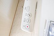 毎日使うトイレだから、使い勝手の良い機能があるとうれしいですね。
