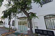 周辺環境-幼稚園・保育園(1900m)幼保連携型認定こども園 武里幼稚園