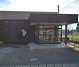 周辺環境-幼稚園・保育園(800m)コビー プリスクール せきやど