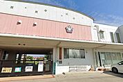 周辺環境-幼稚園・保育園(960m)春日部成就院幼稚園