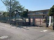 周辺環境-幼稚園・保育園(1300m)野田幼稚園