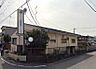 周辺：周辺環境-病院(1200m)グレース家庭医療クリニック