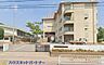 周辺：周辺環境-小学校(1200m)越谷市立千間台小学校