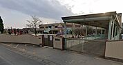 周辺環境-幼稚園・保育園(500m)黒川幼稚園