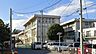 周辺：周辺環境-小学校(1600m)流山市立東小学校