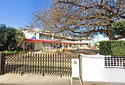 周辺環境-幼稚園・保育園(1000m)第二野田中央幼稚園