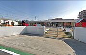 周辺環境-幼稚園・保育園(923m)ゆたか幼稚園