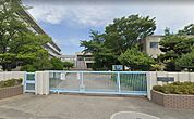 周辺環境-小学校(330m)春日部市立藤塚小学校