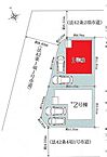 埼玉県越谷市宮本町2丁目：物件画像