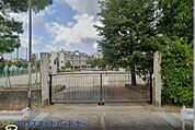 周辺環境-小学校(110m)越谷市立桜井小学校