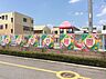 周辺：周辺環境-幼稚園・保育園(1000m)春日部幼稚園