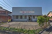 周辺環境-幼稚園・保育園(70m)アートチャイルドケア春日部