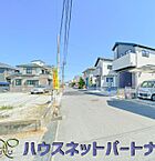 千葉県柏市花野井：物件画像