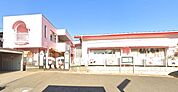 周辺環境-幼稚園・保育園(1400m)たちばな保育園