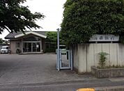 周辺環境-病院(190m)医療法人社団萬世会 関根医院