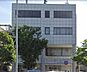 周辺：周辺環境-幼稚園・保育園(650m)ぽけっとランド江戸川台駅前保育園