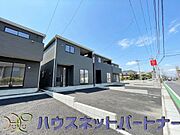 緑豊かな環境でライフワークが楽しみ。ご家族の安らぎをコンセプトに設計された住まいが誕生。