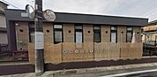 周辺環境-幼稚園・保育園(350m)Nest松ヶ丘保育園