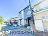 駐車場：駐車場がある戸建を持つ最大のメリットは、駐車場代金を支払い続ける必要がないことです。賃貸住宅に住んでいる方が、戸建の購入を考えるきっかけに挙げることが多いようです。