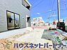 駐車場：駐車場がある戸建を持つ最大のメリットは、駐車場代金を支払い続ける必要がないことです。賃貸住宅に住んでいる方が、戸建の購入を考えるきっかけに挙げることが多いようです。