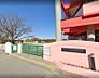 周辺：周辺環境-幼稚園・保育園(1600m)平原学園 姫宮成就院幼稚園
