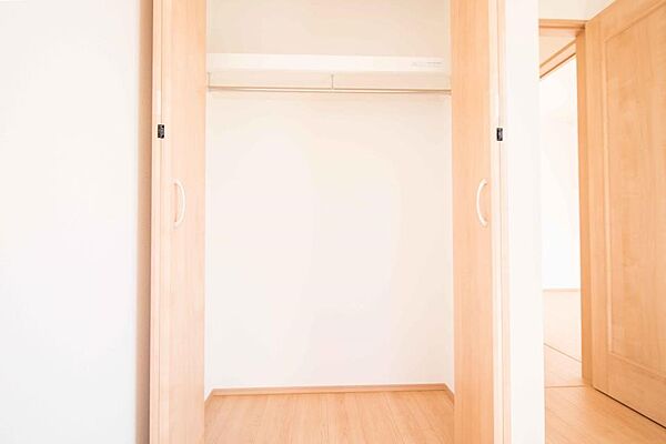 設備を拡大表示