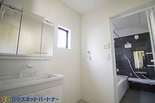設備を拡大表示