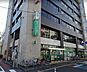 周辺：周辺環境-銀行(1700m)埼玉りそな銀行 春日部西口支店