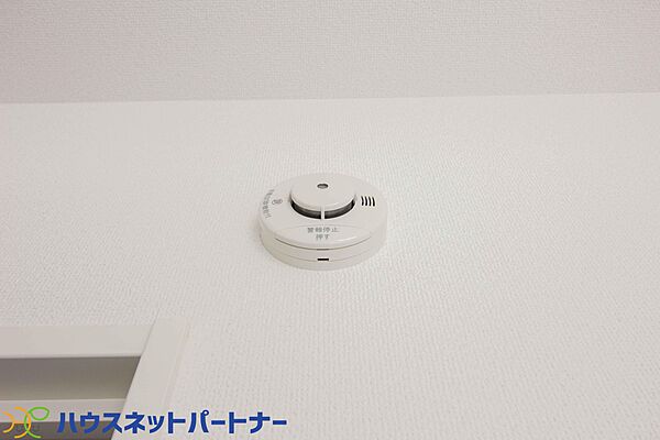 設備を拡大表示