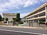 周辺：周辺環境-小学校(730m)杉戸町立杉戸小学校
