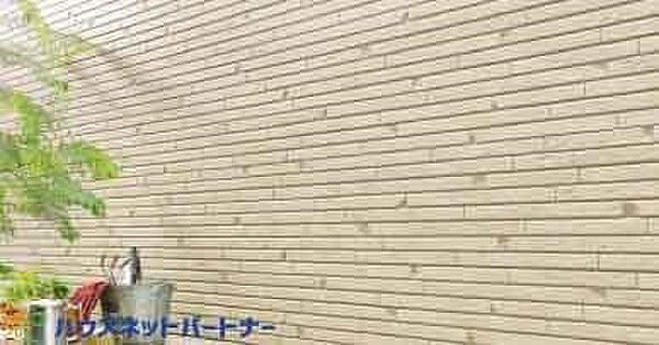 設備を拡大表示