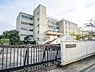 周辺：周辺環境-中学校(1700m)さいたま市立柏陽中学校