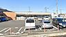周辺：周辺環境-コンビニ(150m)セブン-イレブン 東岩槻5丁目店