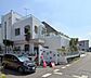周辺：周辺環境-幼稚園・保育園(850m)新松？グレース保育園ベビー ホーム