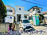 その他：外水栓。お庭への水撒きや車の洗車、家の外壁の掃除などに利用できる、あると便利な外水栓。