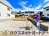 駐車場：駐車場がある戸建を持つ最大のメリットは、駐車場代金を支払い続ける必要がないことです。賃貸住宅に住んでいる方が、戸建の購入を考えるきっかけに挙げることが多いようです。