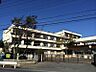 周辺：周辺環境-小学校(1300m)春日部市立豊野小学校